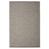 Tapis-Flatweave-R865SXX-200x300-anthracite08-Natuzzi-01