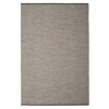 Tapis-Flatweave-R865SXX-200x300-anthracite08-Natuzzi-01