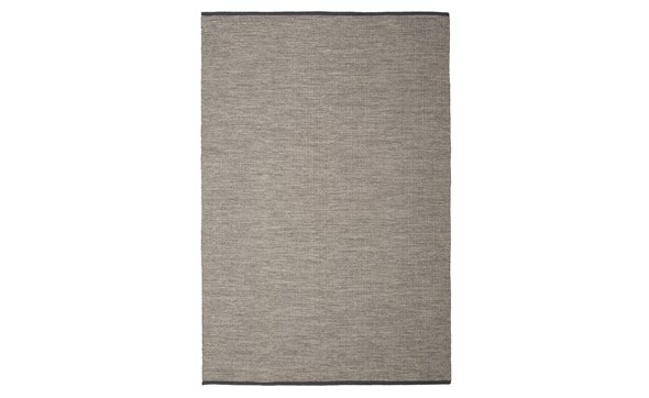 Tapis-Flatweave-R865SXX-200x300-anthracite08-Natuzzi-01