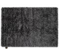 Tapis-Paris-160x230-anthracite-47661-ANT-01-Coco-Maison