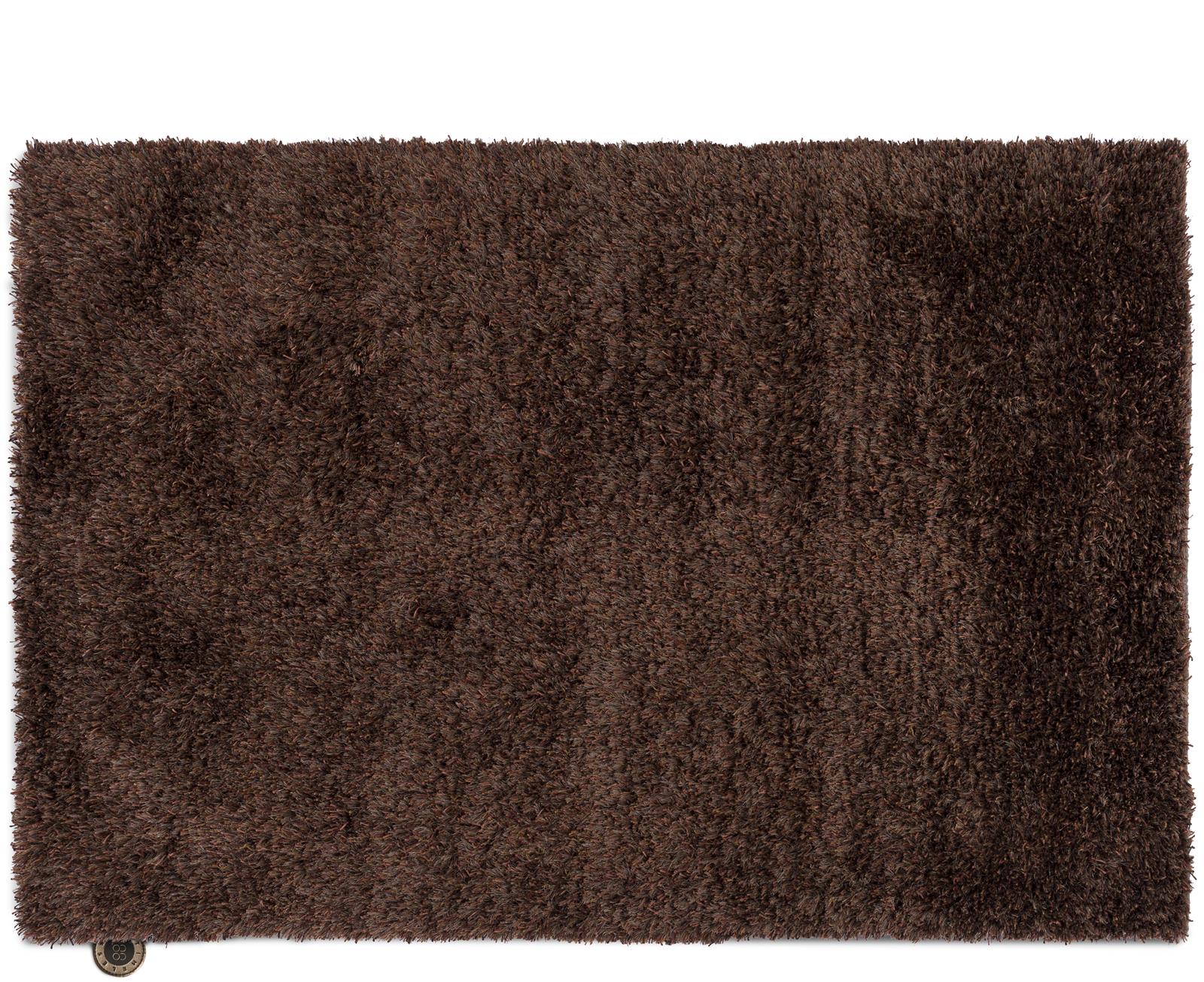 Tapis-Paris-160x230-anthracite-47661-KOP-01-Coco-Maison