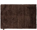 Tapis-Paris-160x230-anthracite-47661-KOP-01-Coco-Maison
