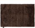 Tapis-Paris-160x230-anthracite-47661-KOP-01-Coco-Maison