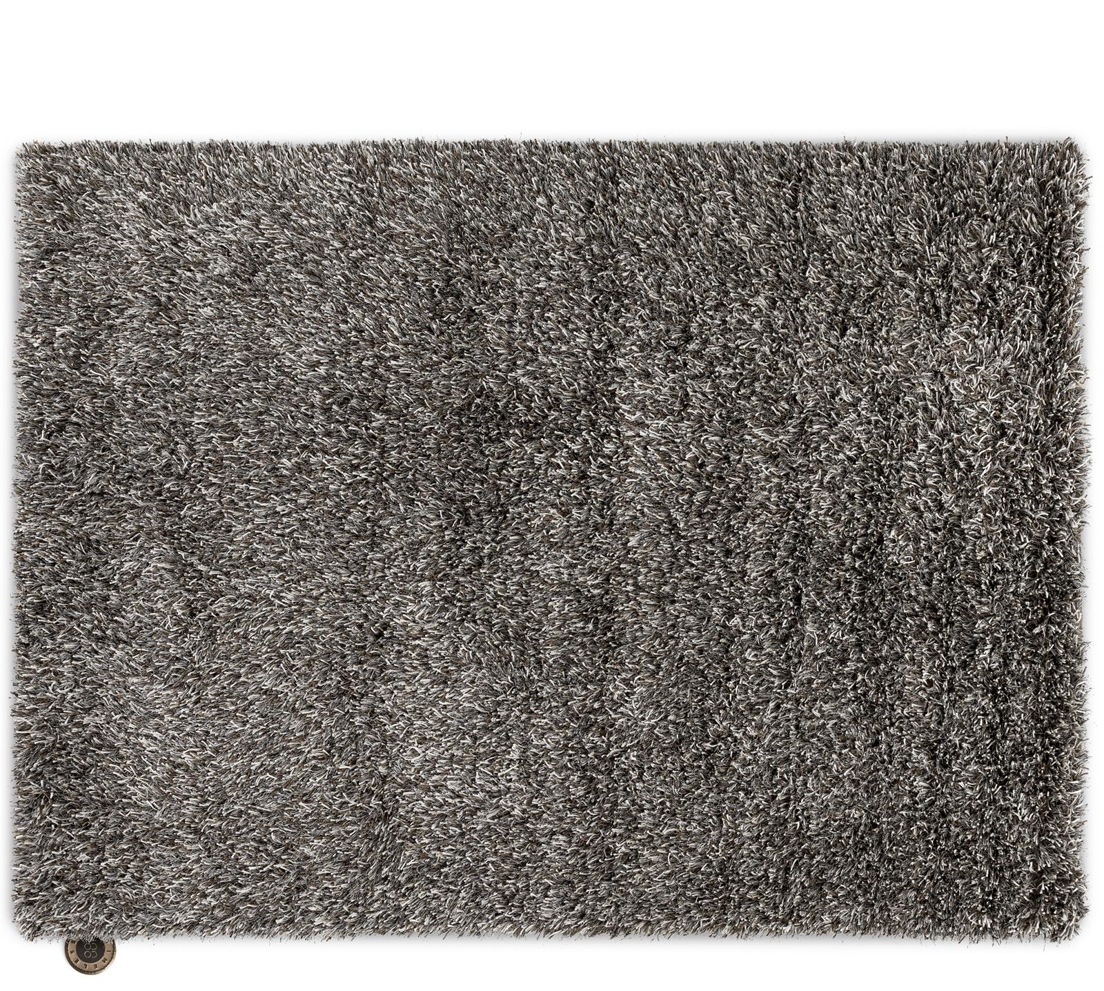 Tapis-Paris-190x290- brun-47662-BRU-01-Coco-Maison