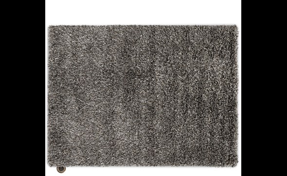 Tapis-Paris-190x290- brun-47662-BRU-01-Coco-Maison