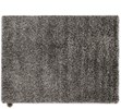 Tapis-Paris-190x290- brun-47662-BRU-01-Coco-Maison