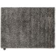 Tapis-Paris-190x290- brun-47662-BRU-01-Coco-Maison