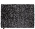 Tapis-Paris-190x290-anthracite-47662-ANT-01-Coco-Maison
