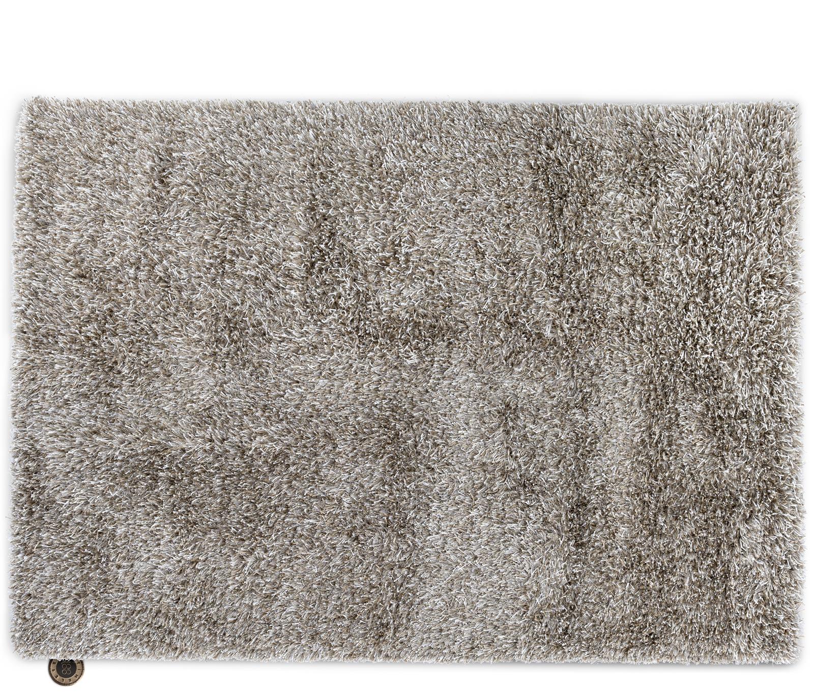 Tapis-Paris-190x290-beige-47662-BEI-01-Coco-Maison