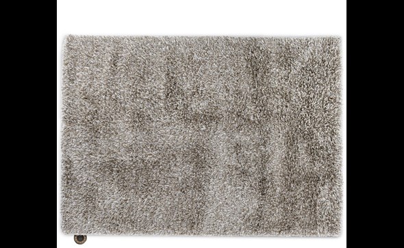Tapis-Paris-190x290-beige-47662-BEI-01-Coco-Maison
