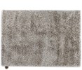 Tapis-Paris-190x290-beige-47662-BEI-01-Coco-Maison