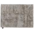 Tapis-Paris-190x290-beige-47662-BEI-01-Coco-Maison