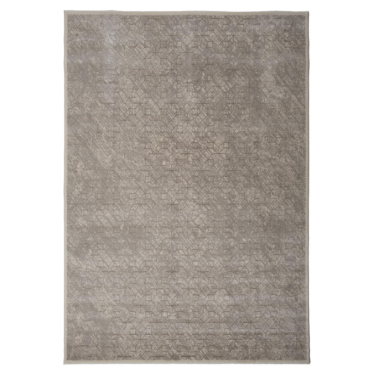 Tapis-Patina-R864SGX-200x290-gris05-Natuzzi-01