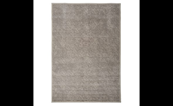Tapis-Patina-R864SGX-200x290-gris05-Natuzzi-01