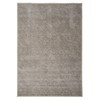 Tapis-Patina-R864SGX-200x290-gris05-Natuzzi-01