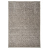 Tapis-Patina-R864SGX-200x290-gris05-Natuzzi-01