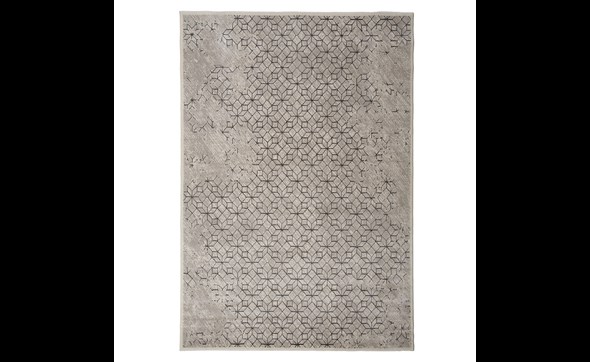 Tapis-Patina-R864SXX-200x290-anthracite04-Natuzzi-01