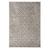 Tapis-Patina-R864SXX-200x290-anthracite04-Natuzzi-01