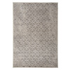 Tapis-Patina-R864SXX-200x290-anthracite04-Natuzzi-01