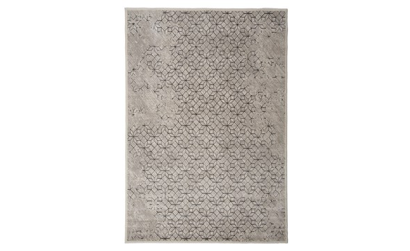Tapis-Patina-R864SXX-200x290-anthracite04-Natuzzi-01