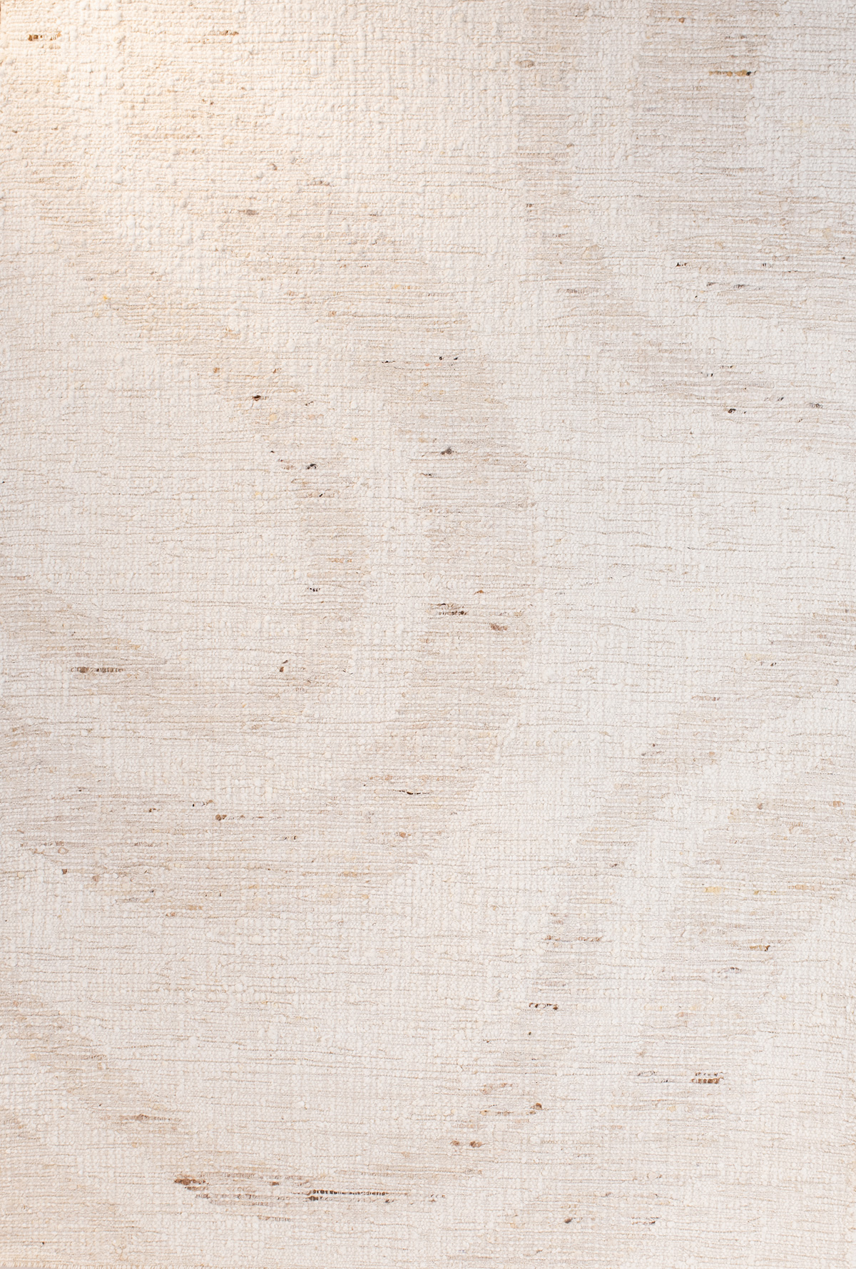 Tapis-Robbe-handwoven-rug-natural-ivory-160x230cm-Crack-Decoration