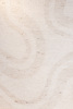 Tapis-Robbe-handwoven-rug-natural-ivory-160x230cm-Crack-Decoration