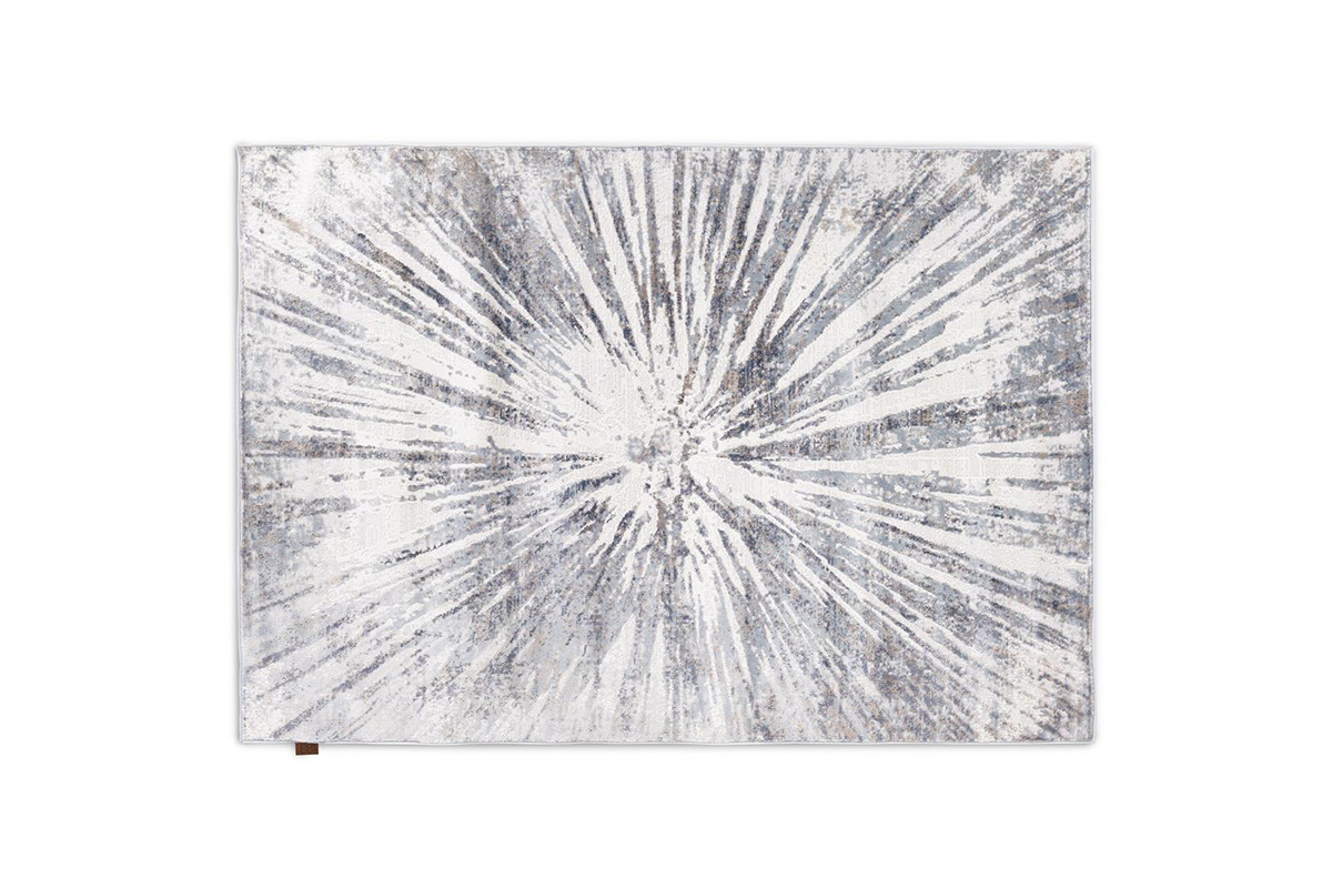Tapis-Splash-160x230-47665-GRY-01-Coco-Maison