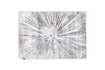 Tapis-Splash-160x230-47665-GRY-01-Coco-Maison