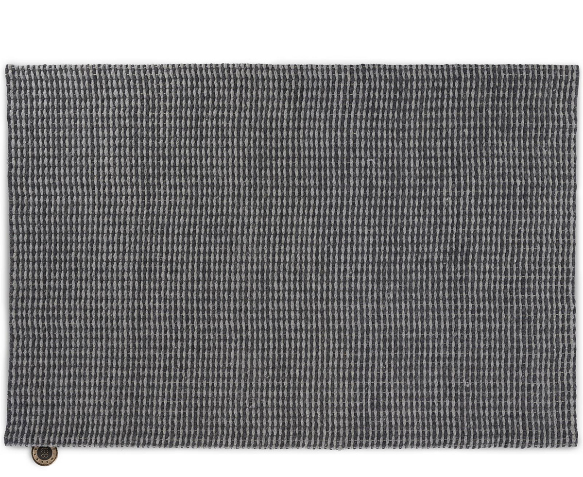 Tapis-Vera-160x230-anthracite-47670ANT-01-Coco-Maison