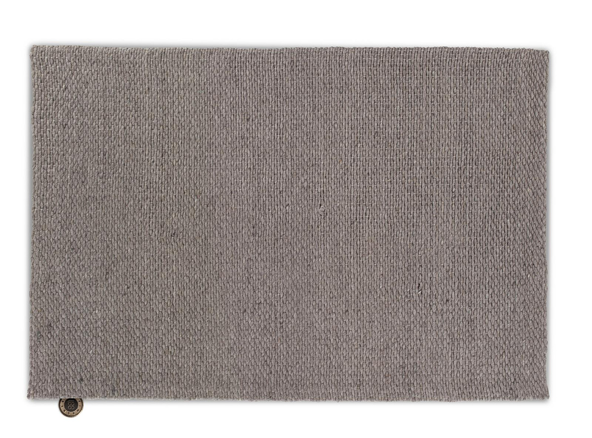 Tapis-Vera-160x230-beige-47670-BEI-01-Coco-Maison