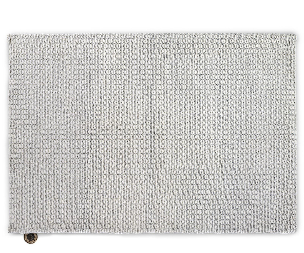 Tapis-Vera-160x230-blanc-47670-WIT-01-Coco-Maison