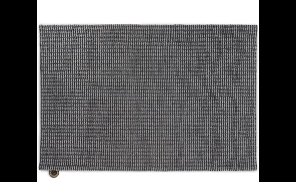 Tapis-Vera-190x290-anthracite-47671-ANT-01-Coco-Maison