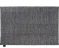 Tapis-Vera-190x290-anthracite-47671-ANT-01-Coco-Maison