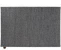 Tapis-Vera-190x290-anthracite-47671-ANT-01-Coco-Maison