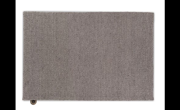 Tapis-Vera-190x290-beige-47671-BEI-01-Coco-Maison