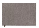 Tapis-Vera-190x290-beige-47671-BEI-01-Coco-Maison