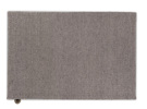 Tapis-Vera-190x290-beige-47671-BEI-01-Coco-Maison