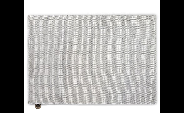 Tapis-Vera-190x290-blanc-47671-WIT-01-Coco-Maison