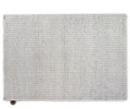 Tapis-Vera-190x290-blanc-47671-WIT-01-Coco-Maison