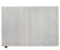 Tapis-Vera-190x290-blanc-47671-WIT-01-Coco-Maison
