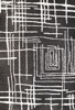 Tapis-Warre-Jacquard-outdoor-rug-black-ivory-160x230cm-Crack-Decoration