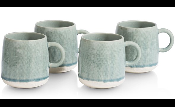 Tasse-4-pieces-Amalfi-47129BLW-02-Coco-Maison