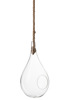 Terrarium-Larme-84354-Verre-Corde-Transparant-01-Jolipa