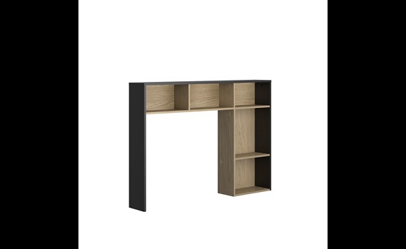 Tete-de-lit-cosy-Nael-146cm-droit-decor-chene-rookwood-01-Gautier