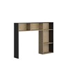 Tete-de-lit-cosy-Nael-146cm-droit-decor-chene-rookwood-01-Gautier