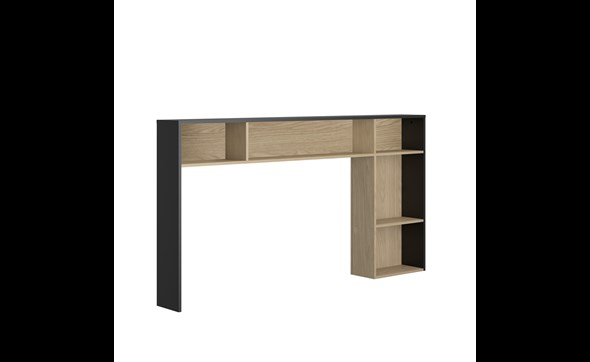 Tete-de-lit-cosy-Nael-196cm-decor-chene-rookwood-01-Gautier