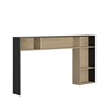 Tete-de-lit-cosy-Nael-196cm-decor-chene-rookwood-01-Gautier