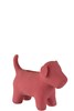 Tirelire-Chien-2361-Resine-Rose-01-Jolipa