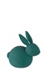 Tirelire-Lapin-2357-Resine-Bleu-01-Jolipa