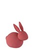 Tirelire-Lapin-2360-Resine-Rose-01-Jolipa